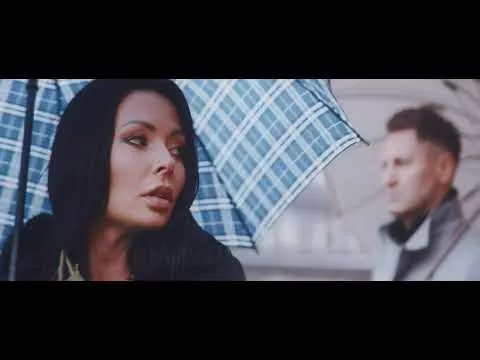 Mega Dance - Powiedz czemu 2022