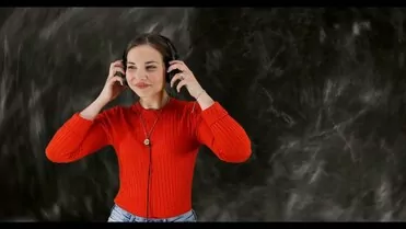 Mega Dance - Przyjaciel 2023