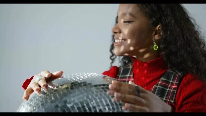 Mega Dance - Senne Oczy // Vaan G & DJ Arix & Baart O Remix