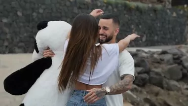 Mega Dance - Tylko kochaj 2022