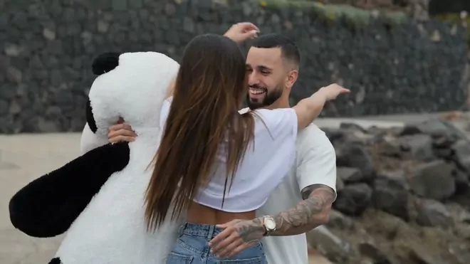 Mega Dance - Tylko kochaj 2022