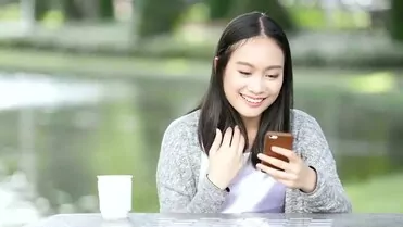 Mega Dance - W Tym Parku 2022