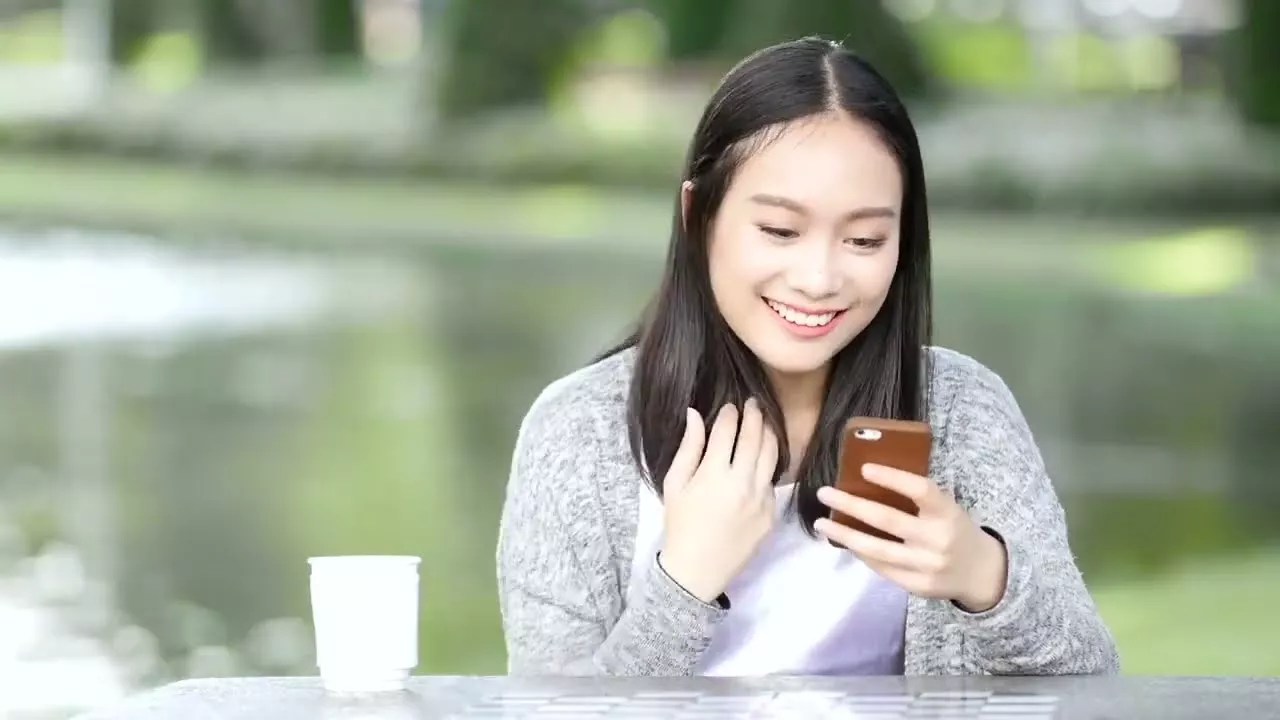 Mega Dance - W Tym Parku 2022