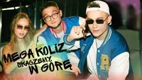 Mega Koliz - Skaczemy W Górę