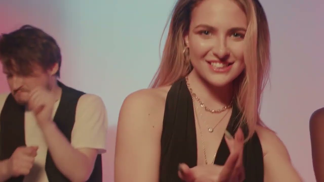 MegaBoy - Namiętny Rejs