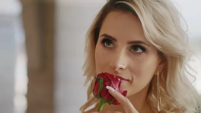 MEGI - W każdą noc