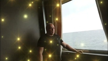 MEIK Dlaczego Ty