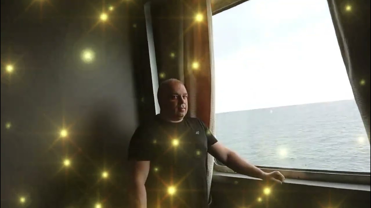 MEIK Dlaczego Ty