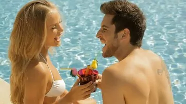 Mejk - Dla Ciebie (2022)