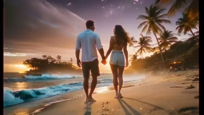 Mejk - Dla Ciebie (Deep Bass Remix)