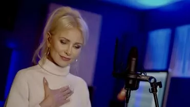 MEJK - Kocham Cię Polsko (live cover)