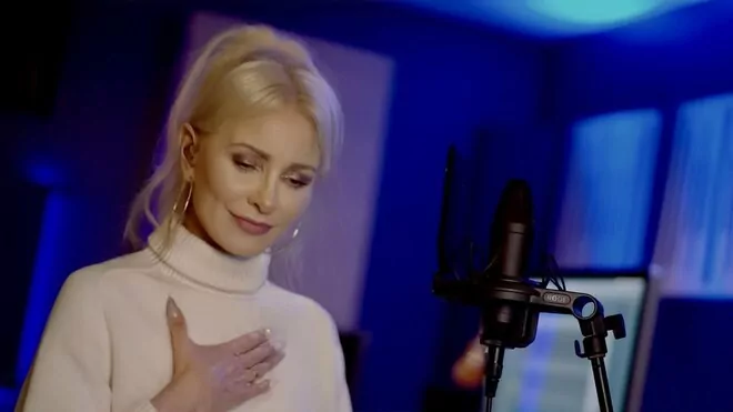 MEJK - Kocham Cię Polsko (live cover)