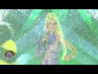 Mejk - Na parterze - Sylwester Chełm 2025/2026