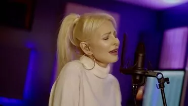 MEJK - Tak nie musiało być (live)