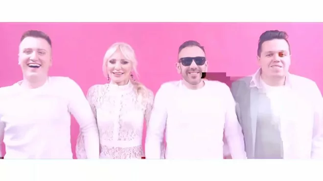 MEJK - Wina Jej Lejcie (Zapowiedź premiery)