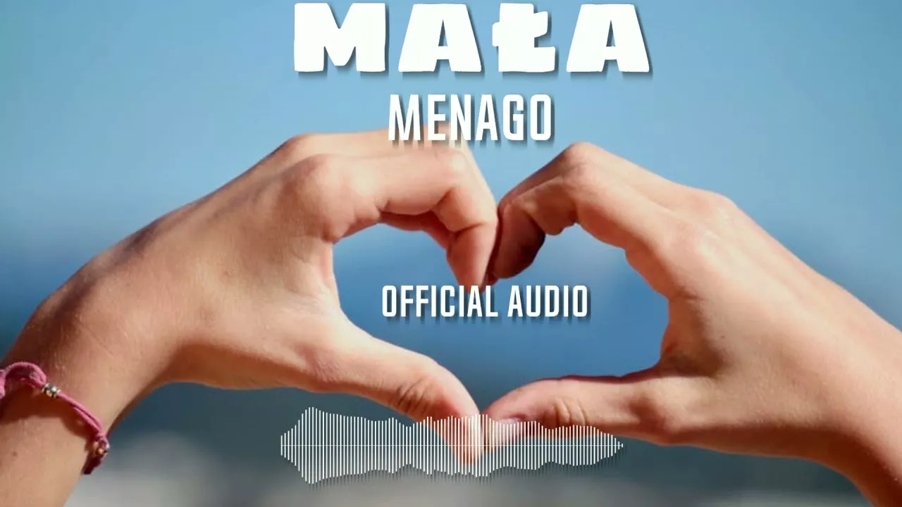 Menago - MAŁA