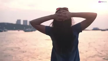 Menago - Ona nie ma chłopaka