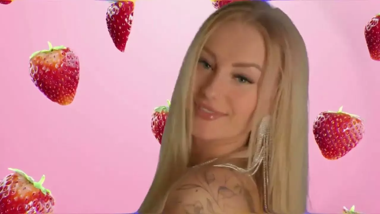 Menelaos - Prima Sort (Truskaweczka) Dj Bocianus Remix VIDEO 2022