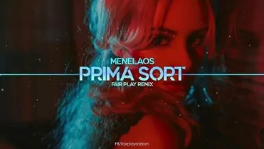 Menelaos - Prima Sort (Truskaweczka) (FAIR PLAY REMIX)