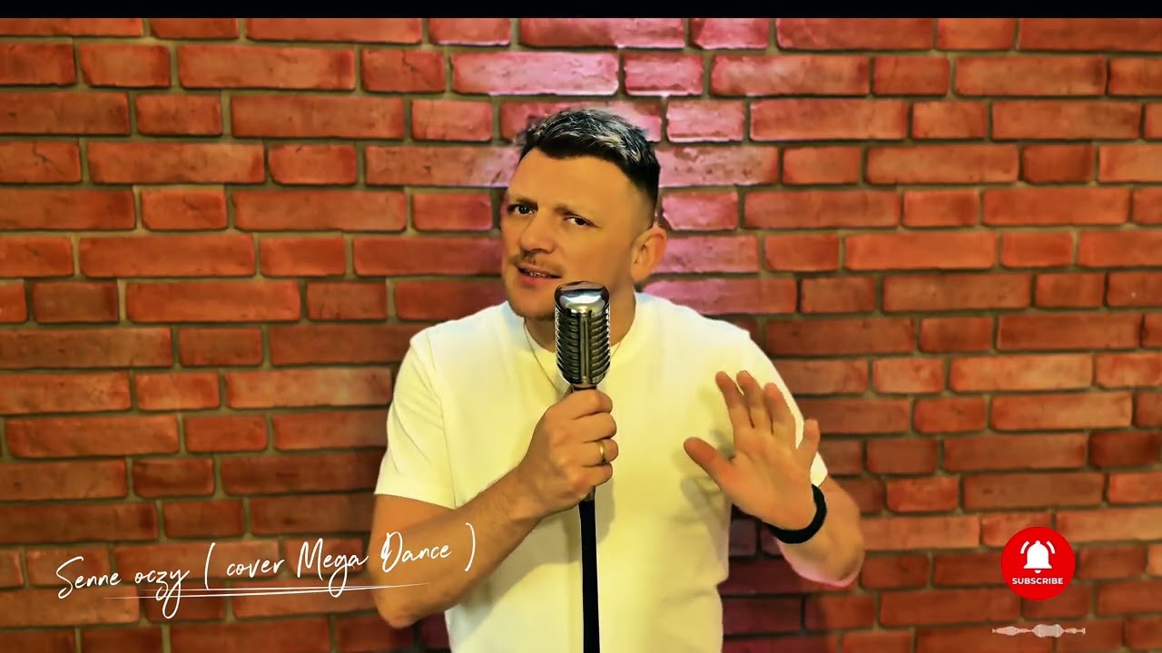 Michał Czapliński & Loki - Za Twoje senne oczy 2025