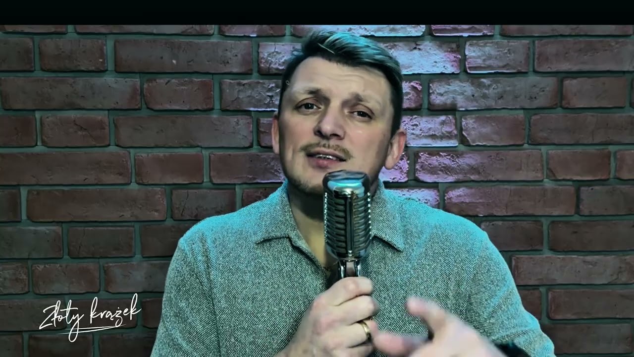 Michał Czapliński & Loki - Złoty krążek 2026