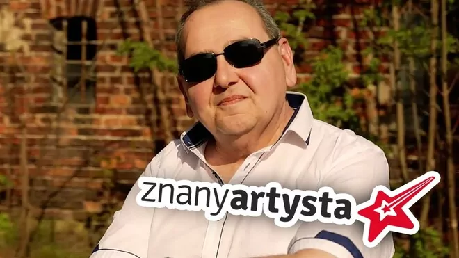 MIECZYSŁAW SZNURA I SONIA KULIK - Najlepsze są wakacje