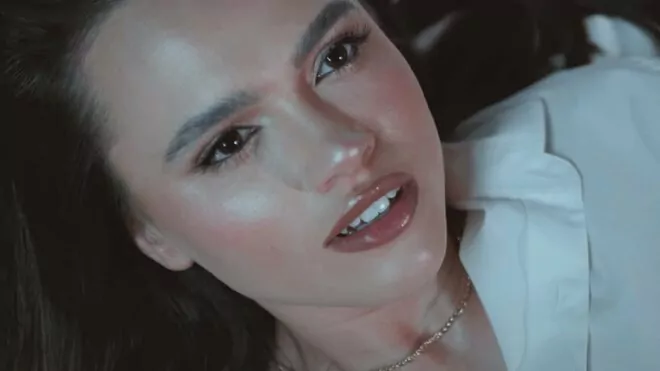 MIG - Ja dla Ciebie żyłem