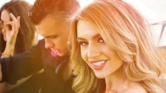 Mig - Lalunia (Matsuflex / Deep Bass Remix)