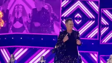 MIG - MIÓD MALINA Łódź disco fest 2022