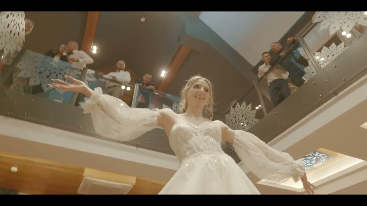 MILA - Wesele, wesele