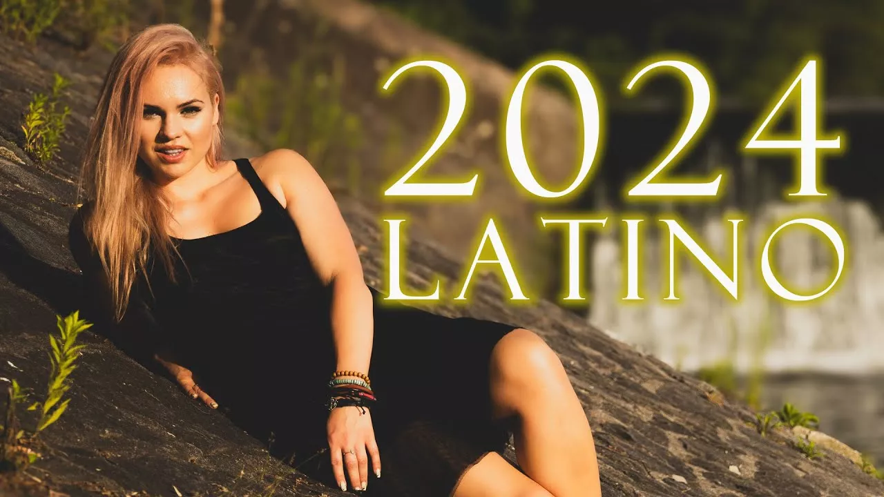 Miła x Niegrzeczny - Myśli o Tobie 2024