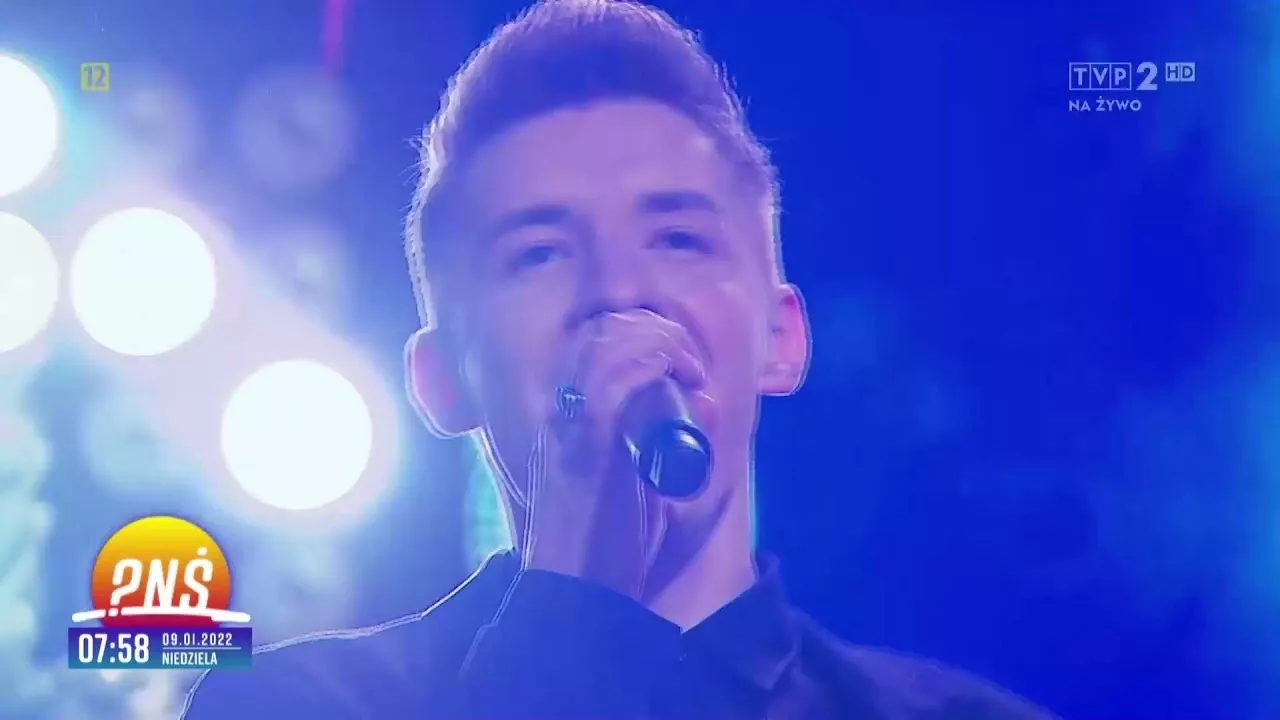 Milano - O Tobie Kochana 2022