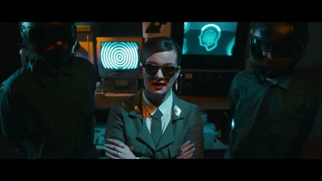 Milenka - Nie ma Cię