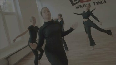 Milenka - Nie ma Cię (Official Liryc Video)