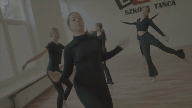 Milenka - Nie ma Cię (Official Liryc Video)