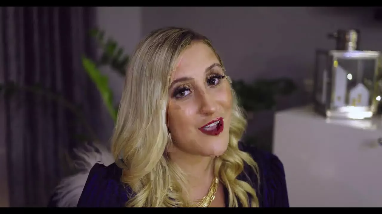 Millenium - Święta