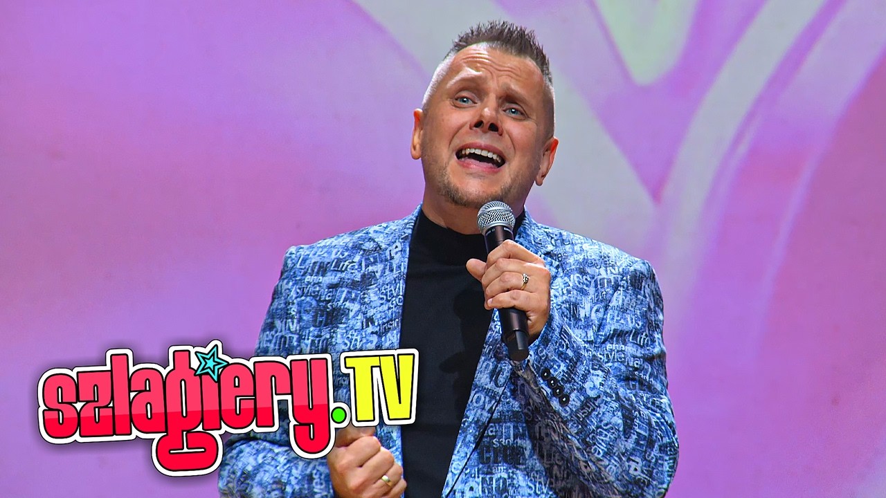 Miłości naszej nic nie pokona - Daniel Dobraszkiewicz