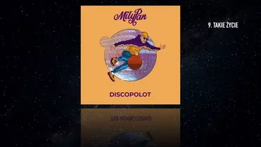 MiłyPan - Takie Życie