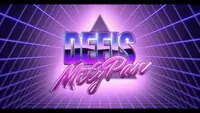 Tekst piosenki MiłyPan & Defis - Musisz się starać