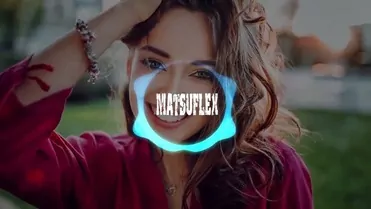 MiłyPan & Defis & Topky - Jeden Taniec Jedna Noc (Matsuflex Remix)