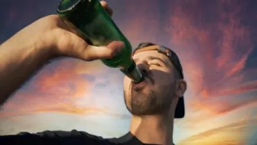 MiłyPan & Mariano & Brychu - Z Moją Bandą