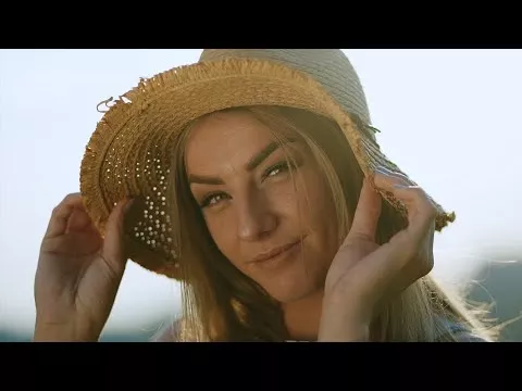 Mini Max - CHCĘ BUDZIĆ CIĘ ZE SNU 2023