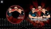 Mirage - Mamy lato (Oficjalny Album Audio)