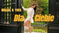 MIRAGE & YOKO - Dla Ciebie
