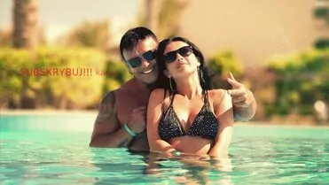 MIRAGE & YOKO - Kochaj mnie jak nikt 2022