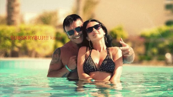 MIRAGE & YOKO - Kochaj mnie jak nikt 2022