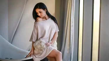 MIRAGE & YOKO - Nie ma nas