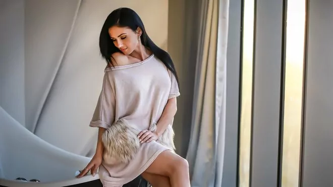 MIRAGE & YOKO - Nie ma nas