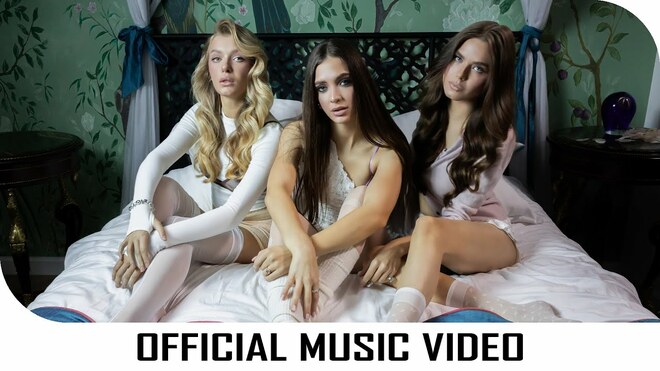 Mirami - Prawie, prawie