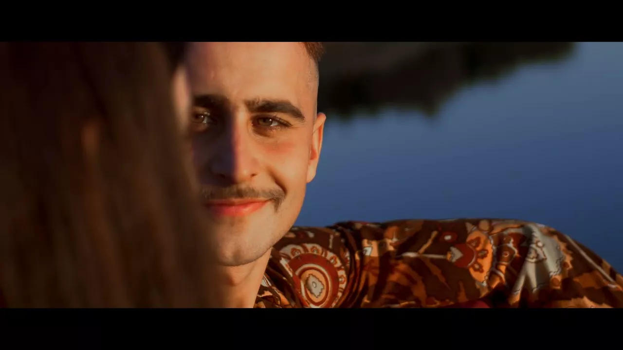 Mirek Topolak - Z Kwiatka Na Kwiatek 